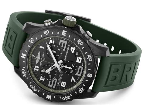 breitling uhr professional|genuine breitling watches.